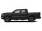 2027 Nissan Frontier PRO-4X