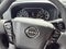 2027 Nissan Frontier Crew Cab SV
