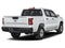 2027 Nissan Frontier S