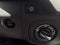 2027 Nissan Frontier Crew Cab S