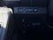 2027 Nissan Frontier Crew Cab S