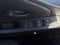 2027 Nissan Frontier Crew Cab S