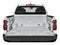 2027 Nissan Frontier S