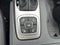 2027 Nissan Frontier Crew Cab SV