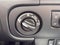 2027 Nissan Frontier Crew Cab SV