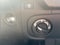 2026 Nissan Frontier Crew Cab S