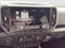 2027 Nissan Frontier Crew Cab SV