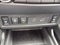 2027 Nissan Frontier Crew Cab SV
