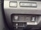 2027 Nissan Frontier Crew Cab SV