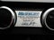2007 Ford Mustang Shelby GT