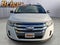 2014 Ford Edge SE
