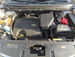 2014 Ford Edge SE