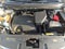 2014 Ford Edge SE