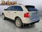 2014 Ford Edge SE