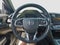 2020 Honda Civic Sedan Sport