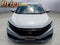 2020 Honda Civic Sedan Sport