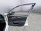 2020 Honda Civic Sedan Sport