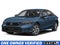 2025 Honda Civic Sedan LX