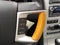 2008 Lincoln MKX Base