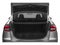 2020 Ford Fusion Hybrid SE