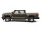 2017 Chevrolet Silverado 1500 High Country