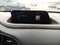 2024 Mazda Mazda CX-30 2.5 S Premium Package