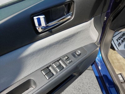 2012 Nissan Sentra 2.0 S
