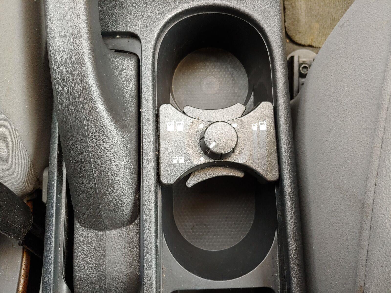 2012 Nissan Sentra 2.0 S