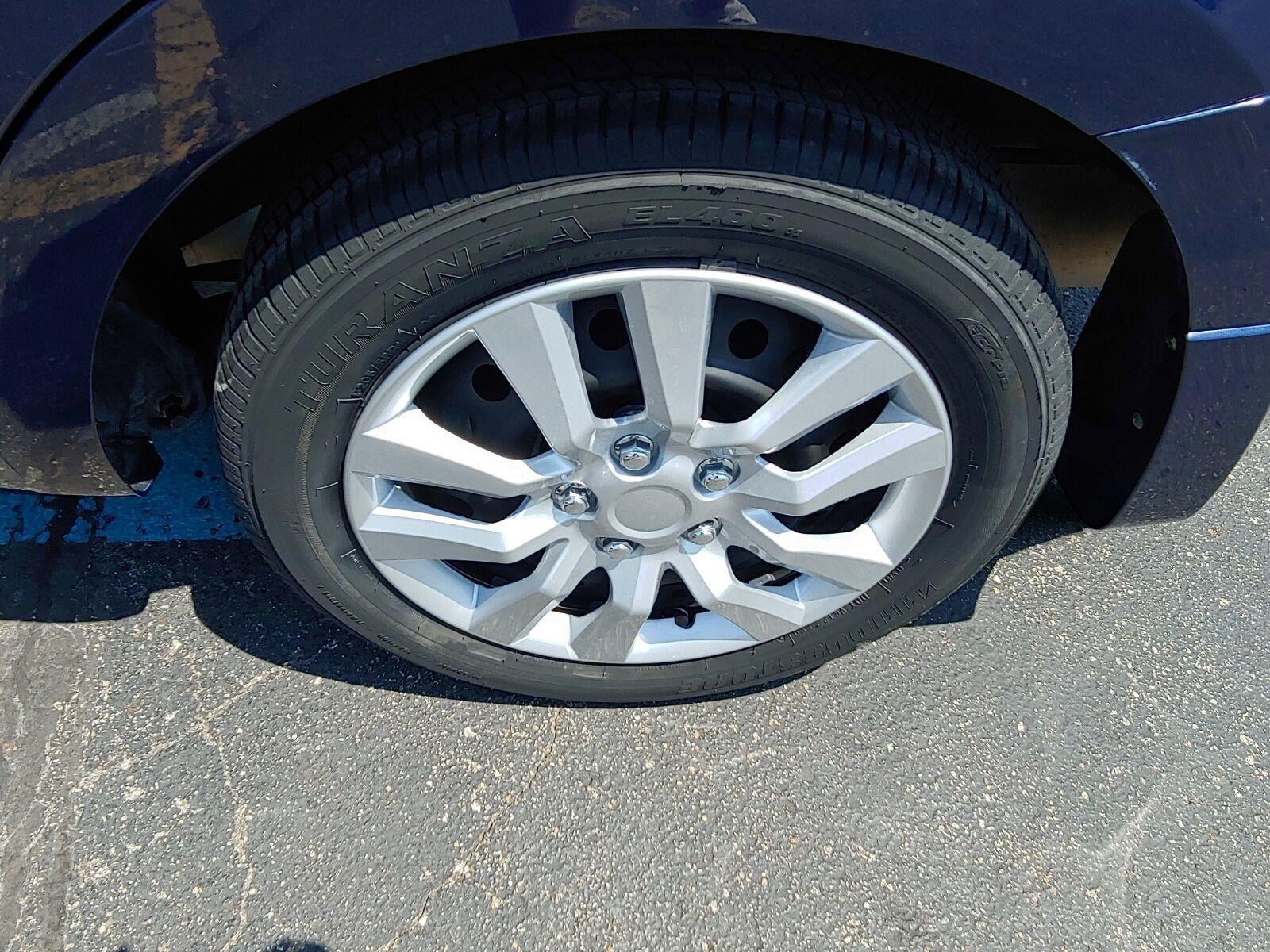 2012 Nissan Sentra 2.0 S