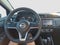 2020 Nissan Versa S