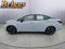 2024 Nissan Versa SR
