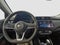 2024 Nissan Versa SR