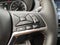 2024 Nissan Versa SR