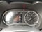 2024 Nissan Versa SR