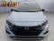 2024 Nissan Versa SR