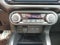 2024 Nissan Versa SR