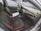 2024 Nissan Versa SR