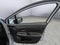 2024 Nissan Versa SR