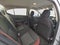 2024 Nissan Versa SR