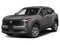 2027 Nissan Kicks S