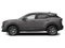 2027 Nissan Kicks S