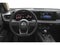 2027 Nissan Kicks S