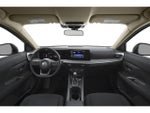2027 Nissan Kicks S
