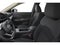 2027 Nissan Kicks S