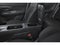 2027 Nissan Kicks S