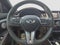 2023 INFINITI QX55 ESSENTIAL