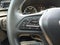 2023 INFINITI QX55 ESSENTIAL