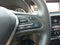 2023 INFINITI QX55 ESSENTIAL