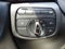 2023 INFINITI QX55 ESSENTIAL