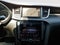 2023 INFINITI QX55 ESSENTIAL